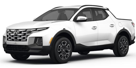 HYUNDAI SANTA CRUZ 2022 5NTJDDAF0NH005407 image HYUNDAI SANTA CRUZ 2022 5NTJDDAF0NH005407 image